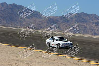media/Oct-14-2023-Lucky Dog Racing (Sat) [[cef75db616]]/1st Stint Bowl/